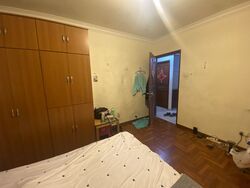 Summer View (D14), Apartment #588234531